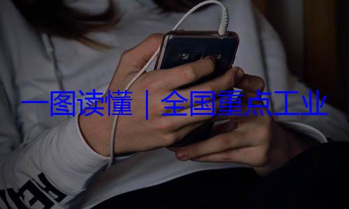 4年版全国重点工录202一图读懂业产品质量安全监管目